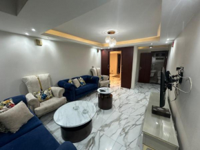 Best flat in Mohandseen